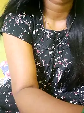 دردشة tamil_kanaka الجنسية المباشرة