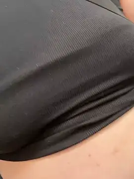 Vanilla-Cakebaum live XXX chat