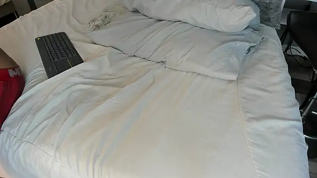 Czat XXX na żywo – Charlie___Musk