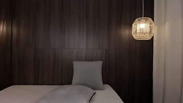 ana_beckett 现场XXX聊天