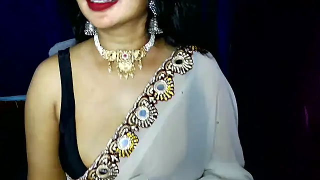 Pyari1's Live XXX Chat