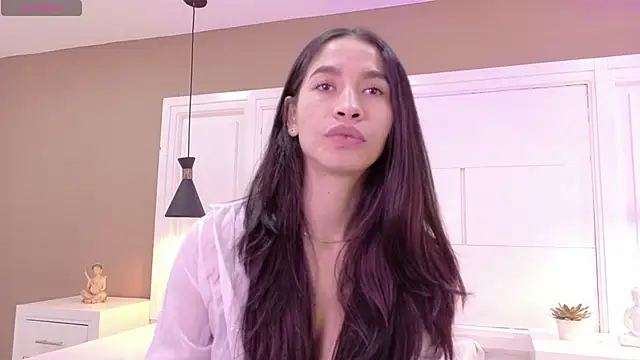 JuliaaVega live XXX chat