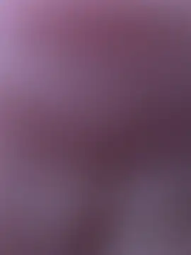 Noire_Mistress – Naživo XXX chat