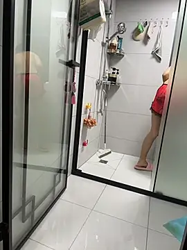 wyf5888 – Naživo XXX chat