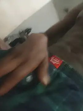 redhead494's Webcam Show