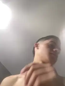 Latinos_2001 Live XXX-chat