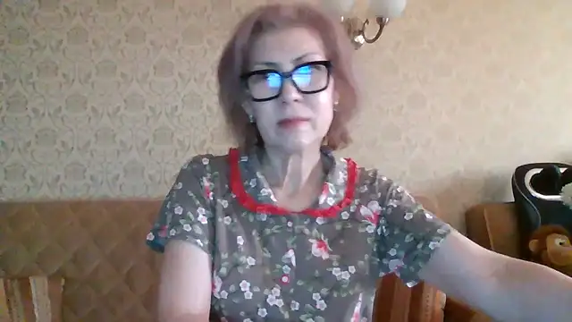 دردشة Elegant00Lady الجنسية المباشرة