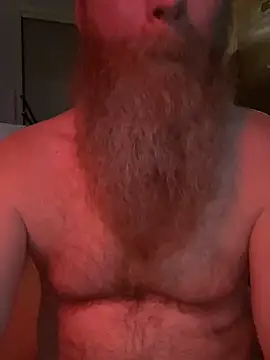 Macduckd's Live XXX Chat