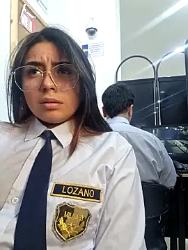 Angela__05: απευθείας συνομιλία ΧΧΧ