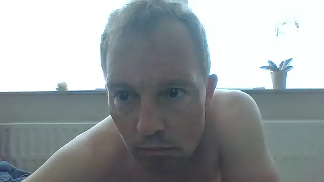 Chatroom XXX en direct de bertolini