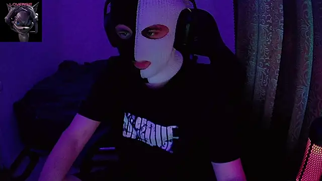 xXxHARDPORNxXx live XXX chat