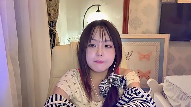 LongLongQueen Live XXX Chat