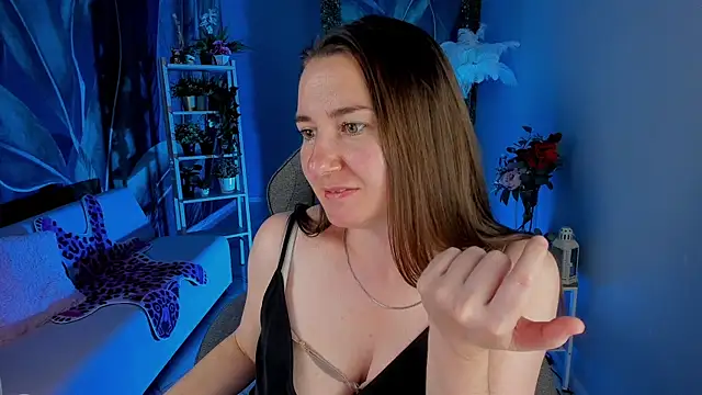 Golden_Dragon Chat XXX live