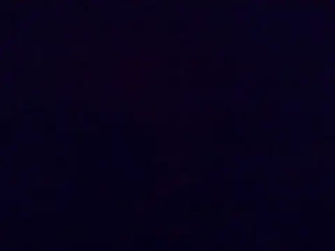 Živý XXX chat Drip_Ashiana