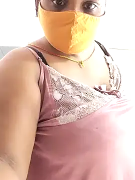 دردشة CUTE-LOVE-SWEETS الجنسية المباشرة