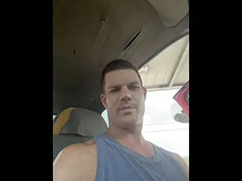 JockNThirsty's Live XXX Chat