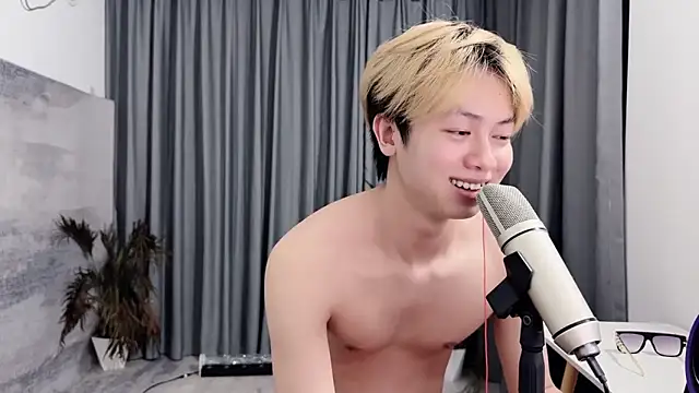 XXX chat uživo modela hafabva