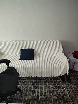 دردشة VictoriaVeya الجنسية المباشرة