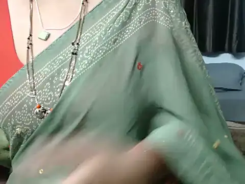 sunitha-3 Live XXX-Chat