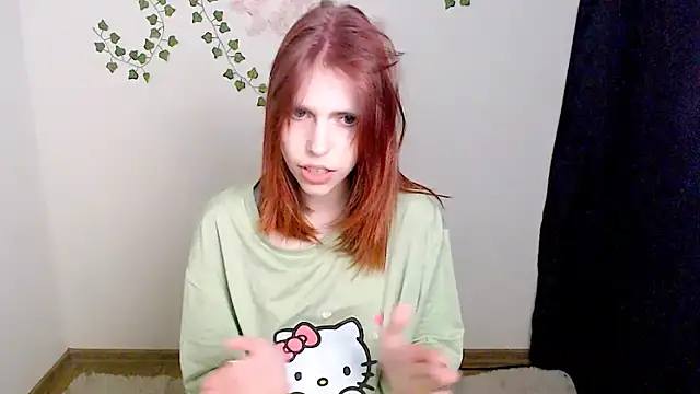 GuessMe___ Chat XXX in diretta