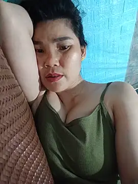 Bear-bear0 Live XXX-Chat