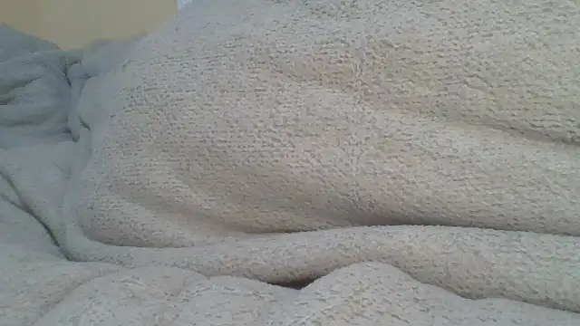 mudodzwa8 Live XXX-Chat