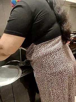 Desikalakaar0069 라이브 XXX 채팅