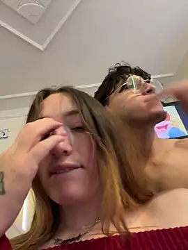 Valery_Salmons 라이브 XXX 채팅
