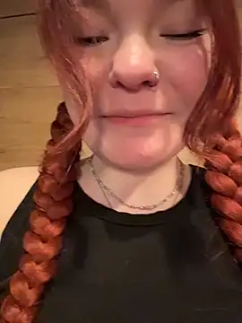 Baby__Fox live XXX chat