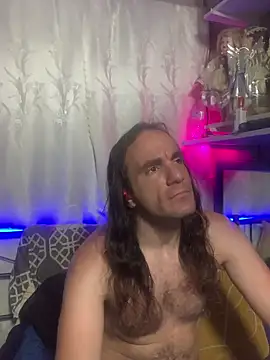 צ'אט XXX בשידור חי של PNPSPUN1