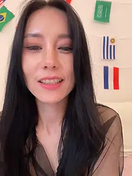 paopao-baobao6 在線直播表演