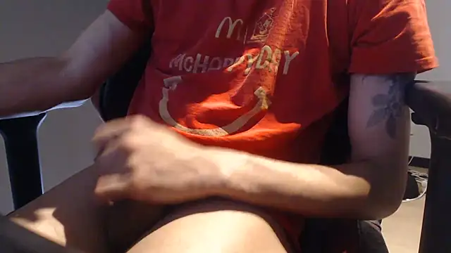 lonelymatcha7 Webcamshow
