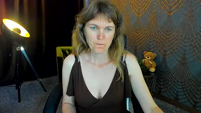 Anabell_xxx élő XXX-chatje