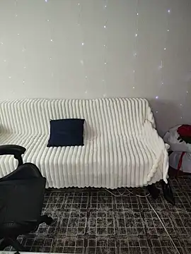 Chatroom XXX en direct de VictoriaVeya