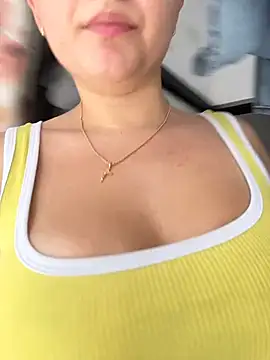 Eva_stark10 XXX чат на живо