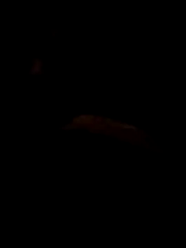 Deyvgv – webcam-show