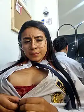 Angela__05: απευθείας συνομιλία ΧΧΧ