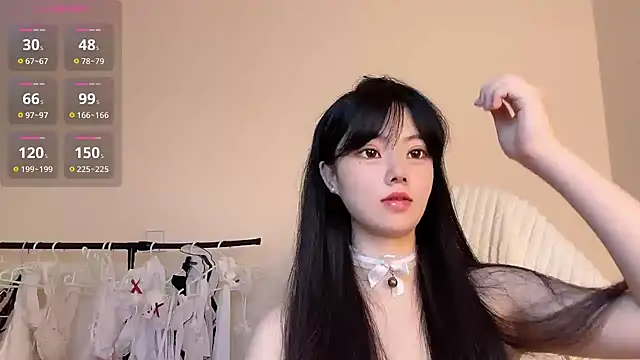aibaba_888のライブXXXチャット
