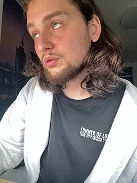 Онлайн чат XXX mmmicum