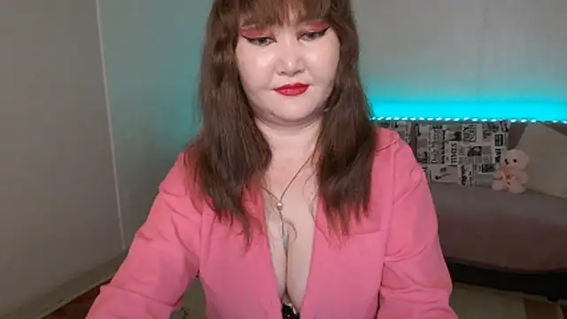 shellymoonlicht Live XXX-Chat