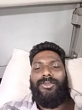 TELUGUABAI172736 在線直播表演