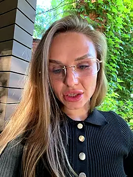 Your__Fetish Webcam-Show