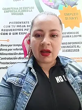 VANESSA__28 Live XXX-chat