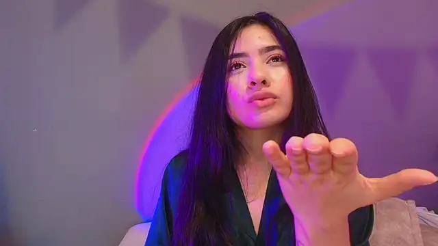 adara_johnson__ 라이브 XXX 채팅