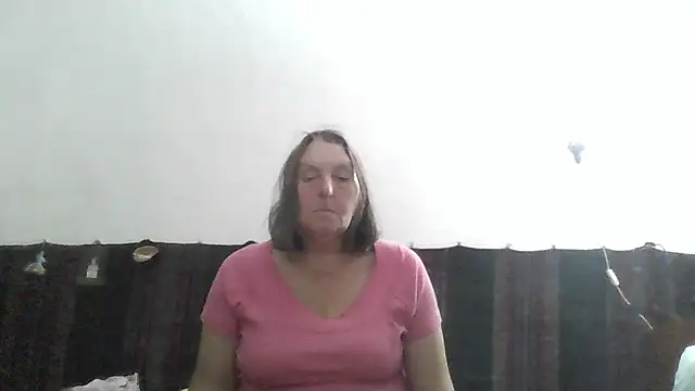 Chat +18 de AnnaLive570 ao vivo