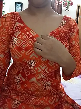 Tanha18 Obrolan Langsung XXX