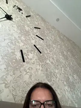 Živý XXX chat Milana8263