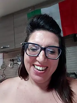 SinfulMarkedQueens live XXX chat