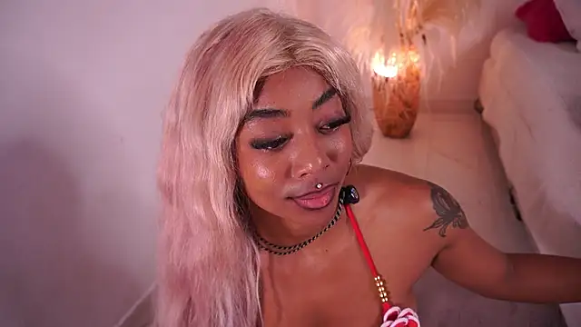 Chat XXX Live Alondrasparrow2