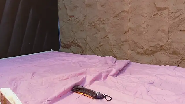 Czat XXX na żywo – EbonyCoWorker